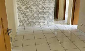 Imagem: Apto 2 quartos, Condomínio Pacífico