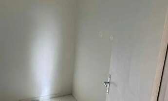 Imagem 7: VILLA POESIA - M.CC - 3º ANDAR [13582