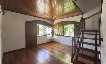 Imagem 5: CASA NO BAIRRO ESPLANADA COM 3 QUARTOS SENDO 1 SUÍTE