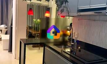 Imagem: Apartamento 1 Quarto em Ipanema, Rio de