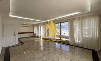 Imagem 3: Imóvel para aluguel e venda com 200 metros quadrados com 3 quartos em Ipanema - Rio de Jan