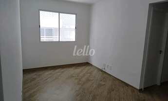 Imagem: Apartamento 2 quartos para alugar no(a)