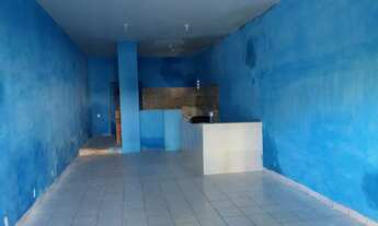 Imagem 5: LOJA para alugar na cidade de FORTALEZA-CE