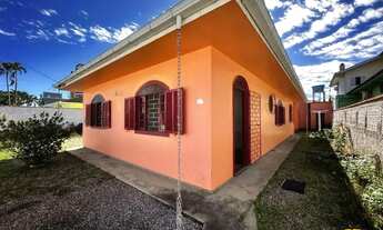 Imagem 2: Casa à venda no bairro Aririú, Palhoça!