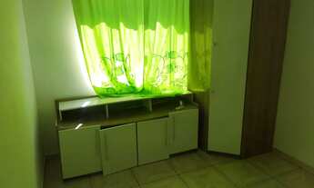 Imagem 5: Alugo casa Casa com 1 dormitório