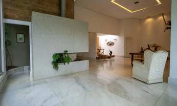 Imagem 7: Venda - CASA EM CONDOMINIO - VILLAGE TERRASSE NOVA LIMA MG