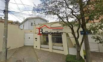 Imagem 3: Terreno à venda, 510m² por Vila Santa Teresa - Santo André/SP