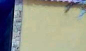 Imagem 3: Casa Top Condomínio em Itaboraí, Manilha-Centro..