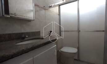 Imagem 6: Residencial Apartamento em Marília