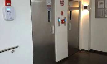 Imagem 6: Apartamento á Venda - 3 Quartos - Floresta Vaga - Floresta