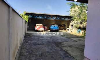 Imagem 4: Casa em Rua Elida Peixoto Korpalski - Centro - Rolante/RS