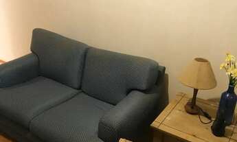 Imagem: Imóvel para venda com 27 metros quadrados