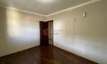 Imagem 6: SOBRADO PARA LOCAÇÃO NO BAIRRO VILA ANA - JUNDIAÍ/SP