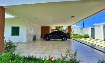 Imagem 5: Sítio / Chácara para Venda em Manaus, Tarumã-Açu, 3 dormitórios, 1 suíte, 2 banheiros, 5 v