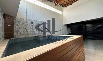 Imagem: Locação Sobrado Sao Caetano do Sul Ceramica