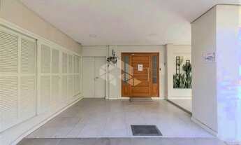 Imagem 3: Apartamento 1d junto a Redenção