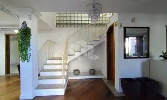 Imagem 4: Casa Residencial 302M² - para Alugar