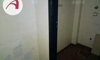 Imagem 6: CONJUNTO COMERCIAL RUA SÃO BENTO À VENDA POR R$ 165.000,00