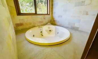 Imagem 15: Casa para venda com 6 quartos - Itaipava - Petrópolis/RJ