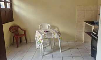 Imagem 2: Alugo Casa p o final de ano na vila do Mosqueiro