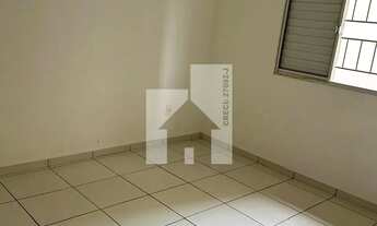 Imagem 5: Casa para locação, 02 dormitórios, Bela Vista, Jundiaí, SP