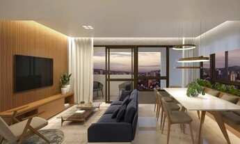 Imagem 6: Apartamento em Porto Alegre, no bairro Rio Branco, à venda