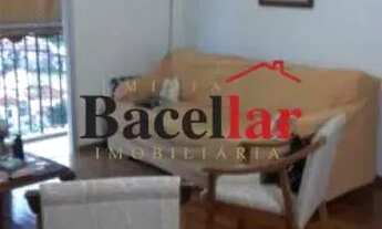 Imagem: Apartamento-À VENDA-Vila Isabel-Rio de