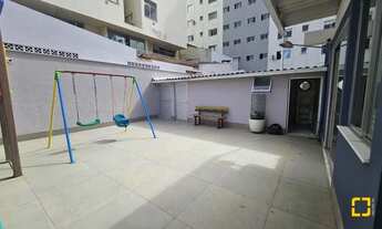 Imagem 4: Apartamento de 3 quartos à venda no Centro