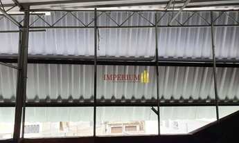 Imagem 5: Galpão para alugar, 200 m² por R$ 4.200,00/mês - Imirim - São Paulo/SP