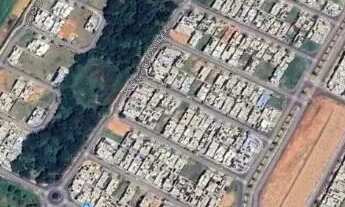 Imagem 3: Terreno Condomínio Maria Julia