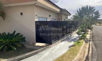 Imagem 2: Casa Condomínio em Bady Bassitt