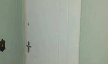 Imagem 3: APARTAMENTO RESIDENCIAL em CURITIBA - PR, SANTA QUITÉRIA