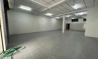 Imagem 3: DR - Ponto Comercial para aluguel com 252 m² - Parque Residencial Flamboyant