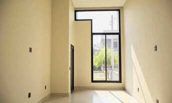 Imagem 4: Casa Térrea com 3 suítes Terras da Estância