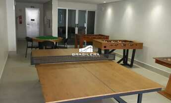 Imagem 5: Apartamento à venda no bairro Setor Oeste - Goiânia/GO