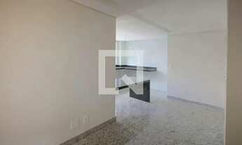 Imagem 3: Apartamento à Venda - Lourdes, 2 Quartos, 46 m2