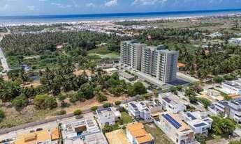 Imagem 2: Apartamento à venda no PÉROLAS DO MAR , MOSQUEIRO, Aracaju, SE