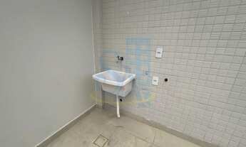 Imagem 4: Cobertura de luxo no bairro Itapoã, Belo Horizonte-MG: 3 quartos, 1 suíte, 2 salas, 3 banh