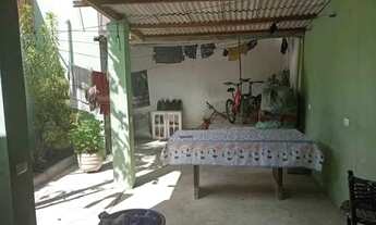 Imagem 5: 10 Casa na vila Embratel