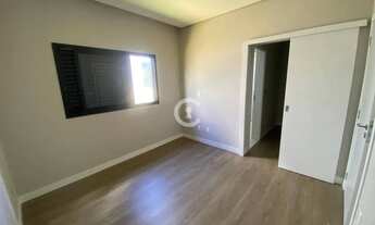 Imagem 7: CONDOMÍNIO GRAN ROYALLE