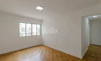 Imagem: Apartamento 2 quartos para alugar no(a)