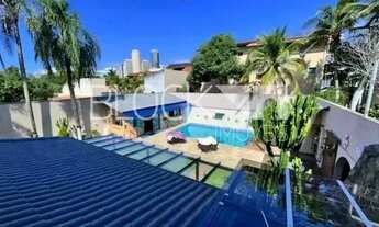 Imagem: Barra da Tijuca