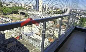 Imagem 3: Apartamento em Rua Ipiranga - Vila Paiva - Suzano/SP