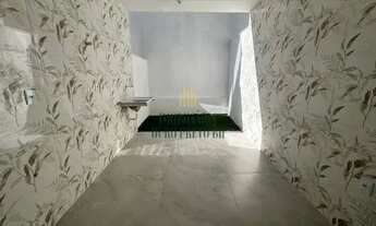 Imagem 6: Casa com entrada independente á venda no bairro Candelária