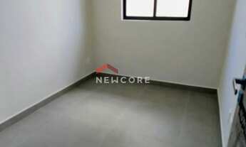 Imagem 4: Apartamento em Avenida Guanabara - Estados - João Pessoa/PB