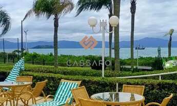 Imagem 4: Cobertura à venda na Cachoeira do Bom Jesus