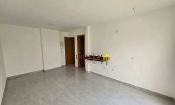 Imagem: Studio com 1 dormitório para alugar, 24