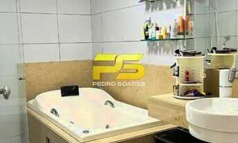 Imagem 7: APARTAMENTO NO JARDIM OCEANIA EXCELENTE OPORTUNIDADE