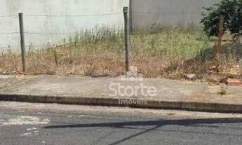 Imagem 3: Terreno de gaveta à venda, 300m² por R$ 300.000 - Bem Viver - Uberlândia/MG