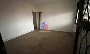 Imagem 6: à venda, Praia do Imperador (Guia de Pacobaíba), Magé, RJ